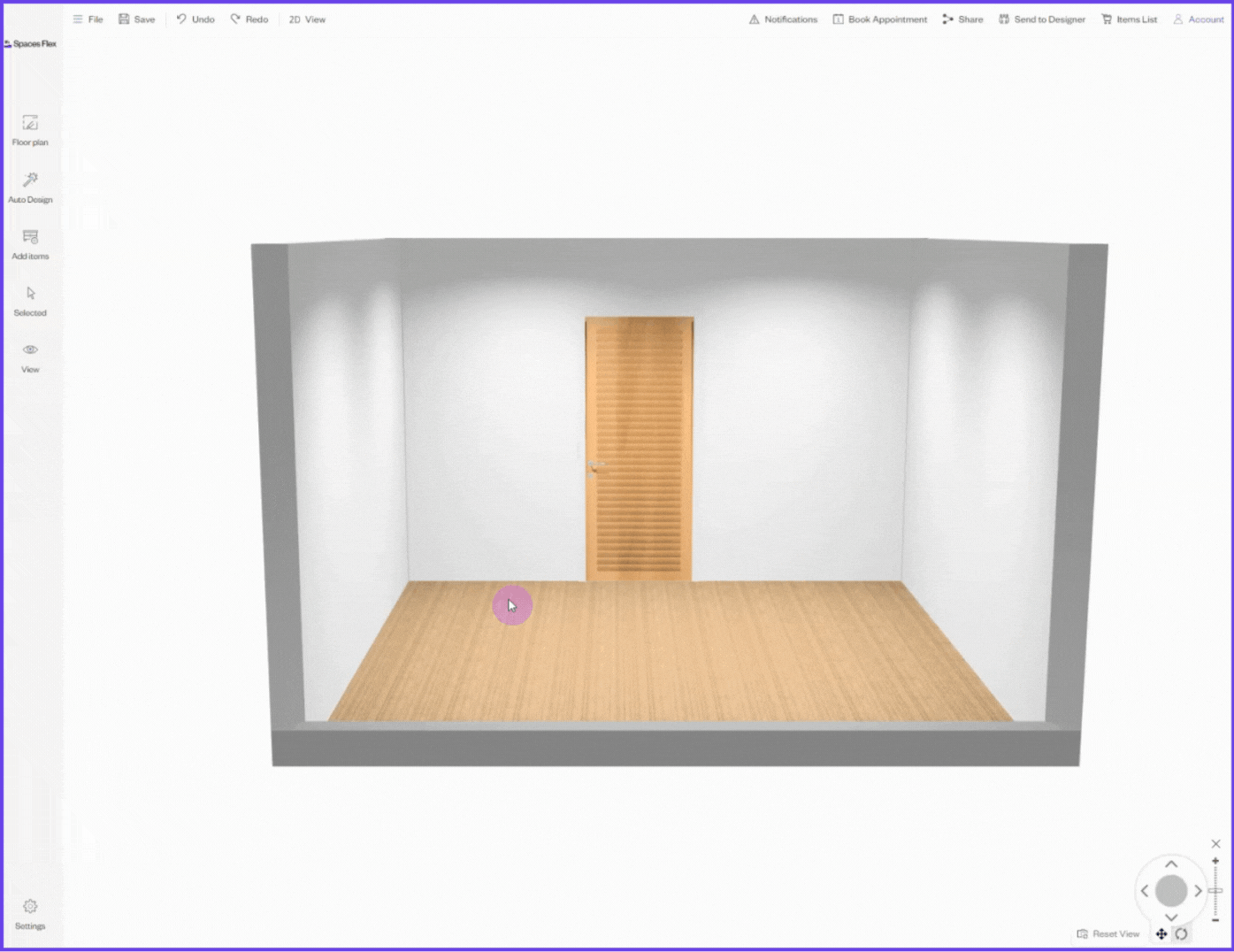 is_resize_openings.gif