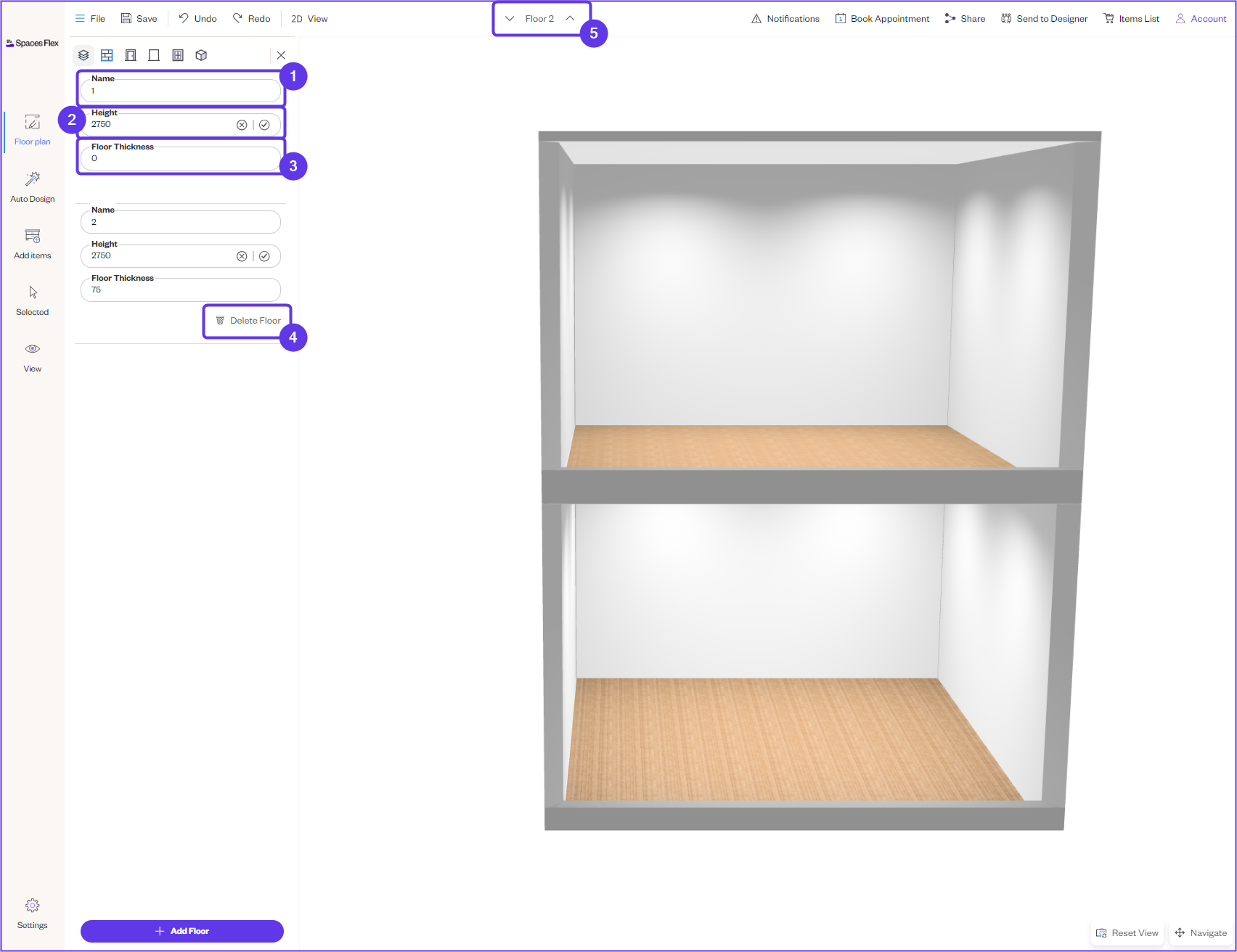 Is_edit_floors.png