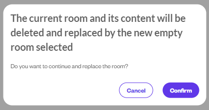 is_room_presets_confirm.png