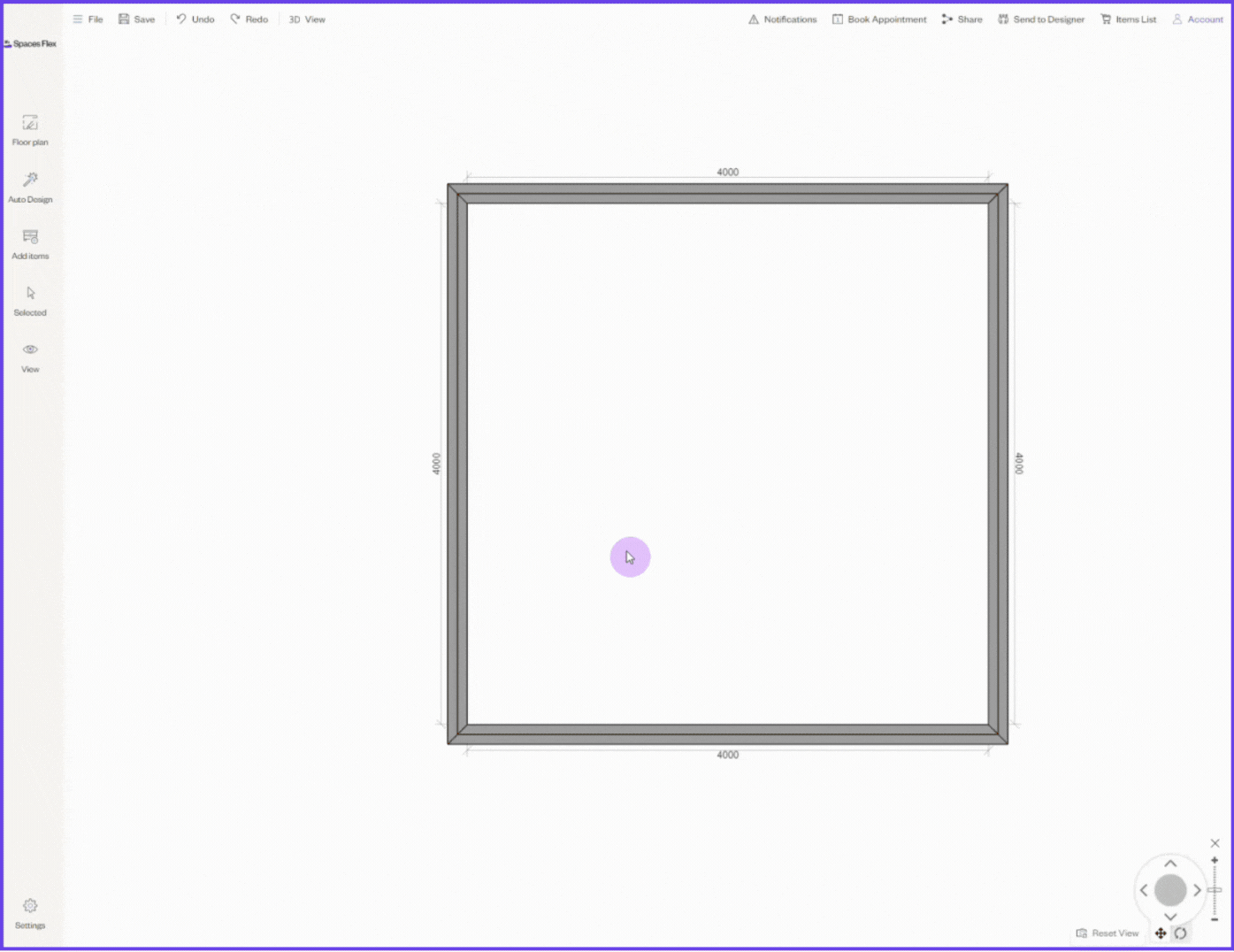 is_edit_wall_dimensions2.gif