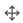 is_icon_move.png
