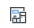 gerar_doc_pt_02.png