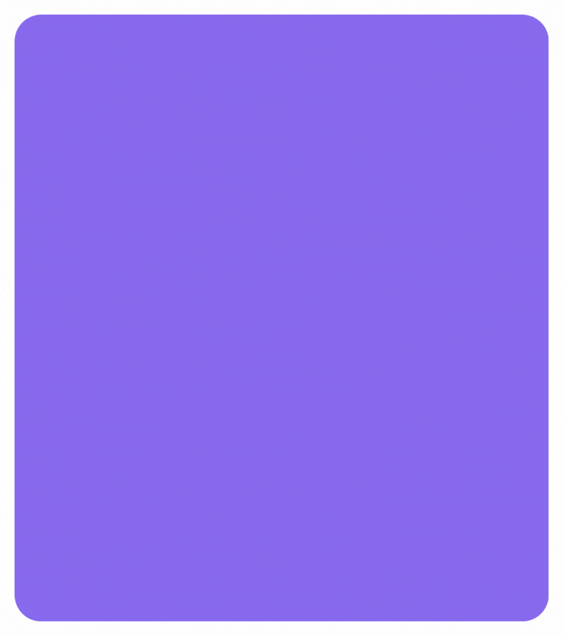 Spaces Flex Release Notes R34.gif