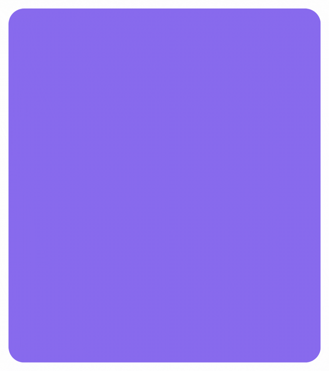 Spaces Flex Release Notes R37.gif