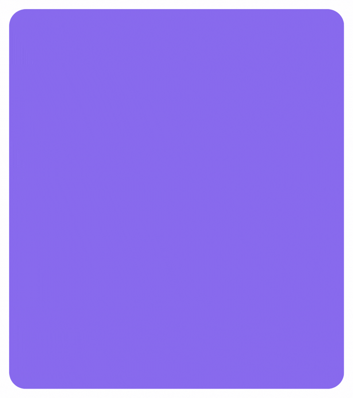Spaces Flex Release Notes R36.gif