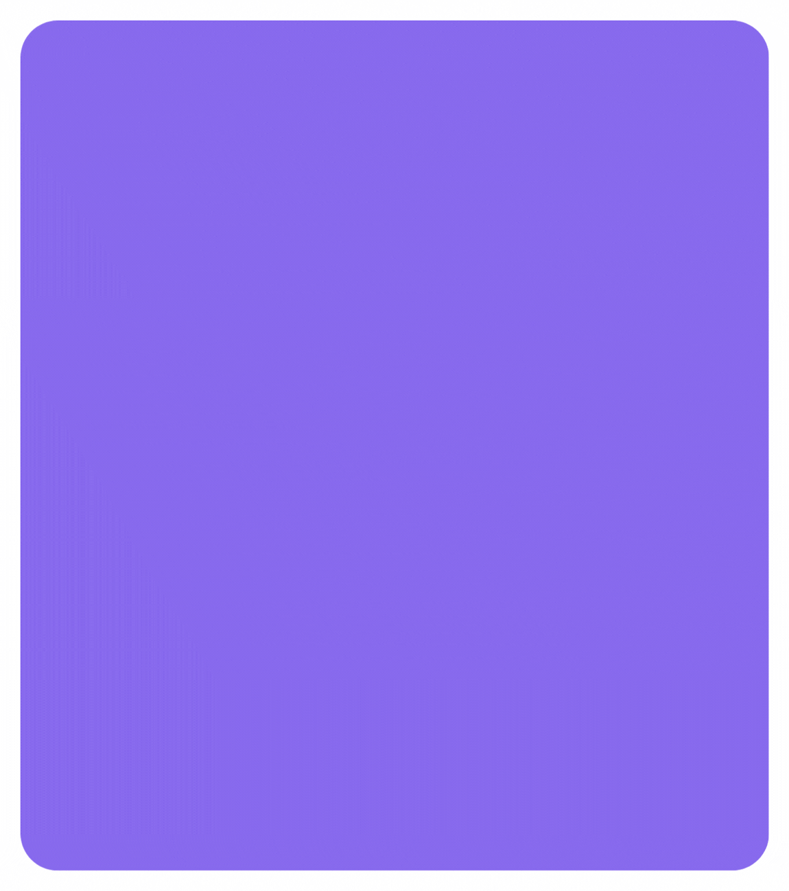 Spaces Flex Release Notes R38.gif