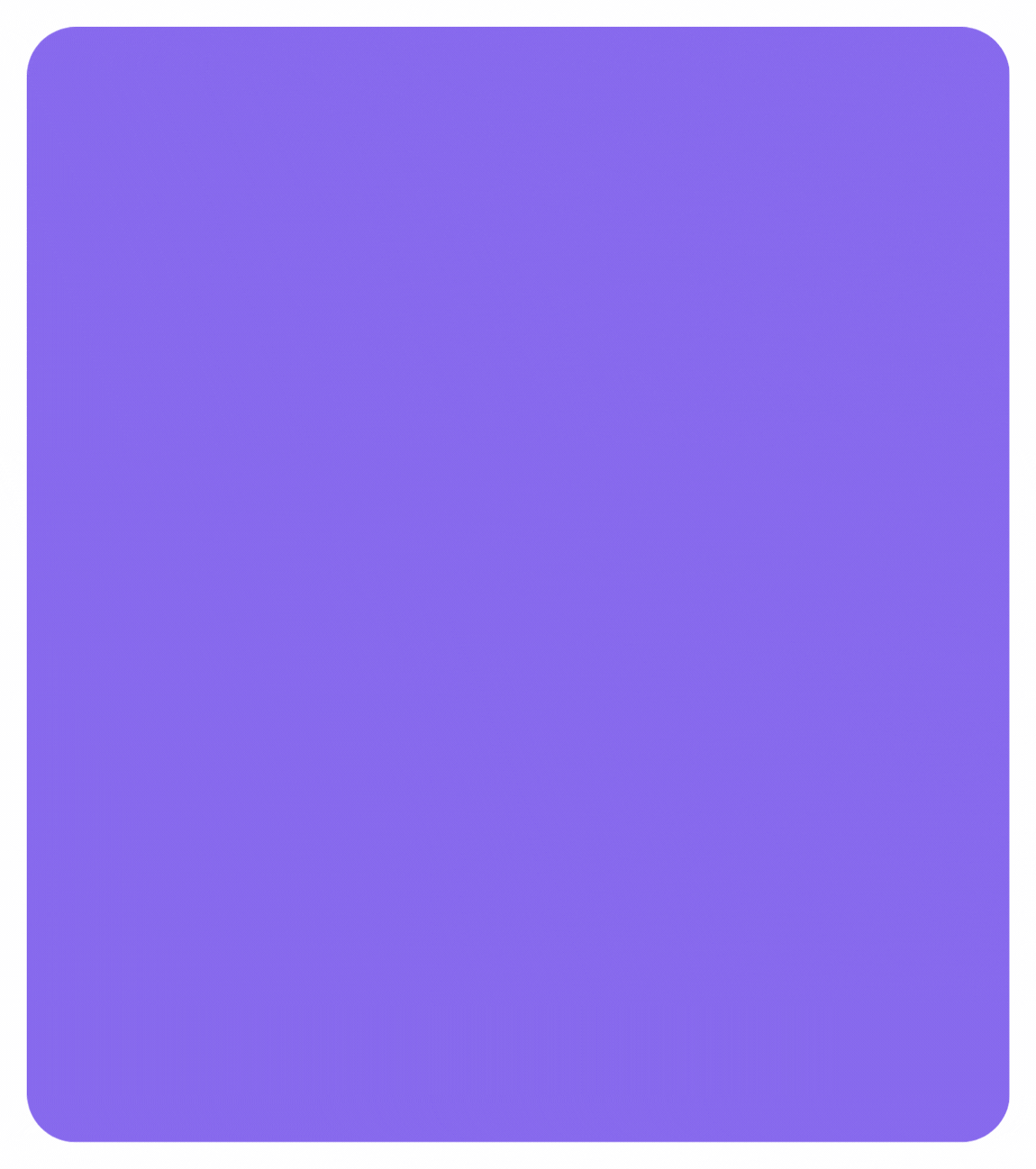 Spaces Flex Release Notes R39.gif