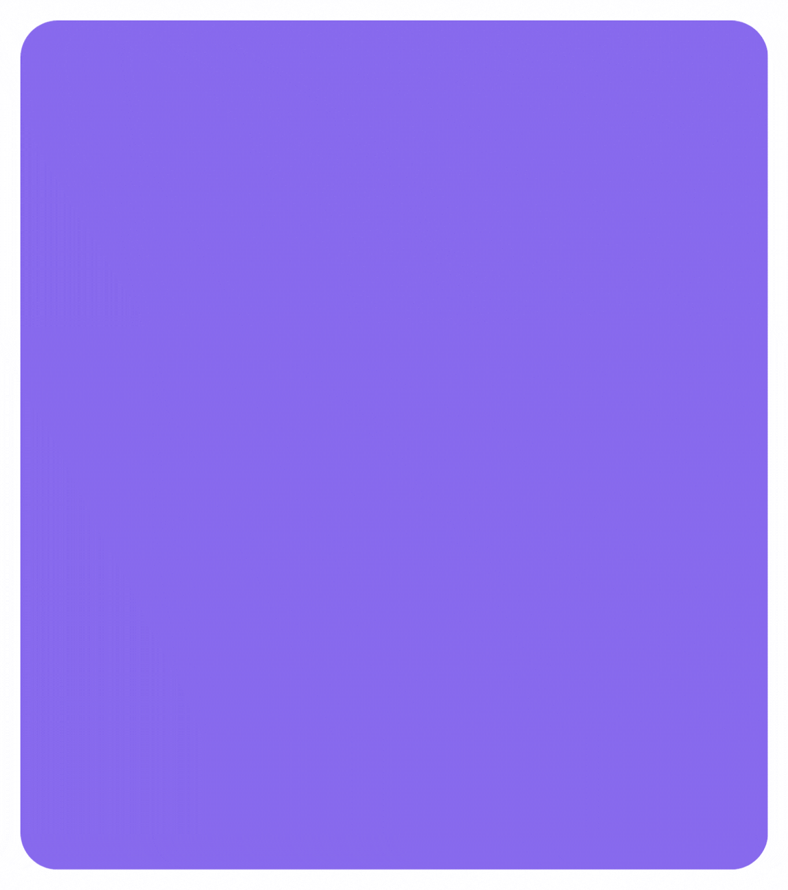 Spaces Flex Release Notes R40.gif