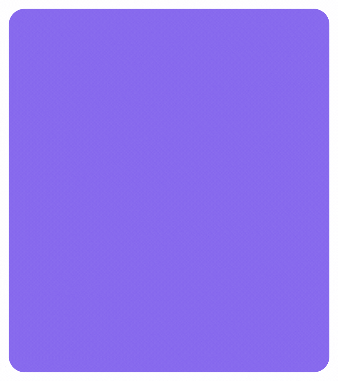 Spaces Flex Release Notes R41.gif