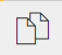 Proyecto_duplicado.png