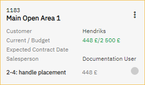 FR_project_info.png