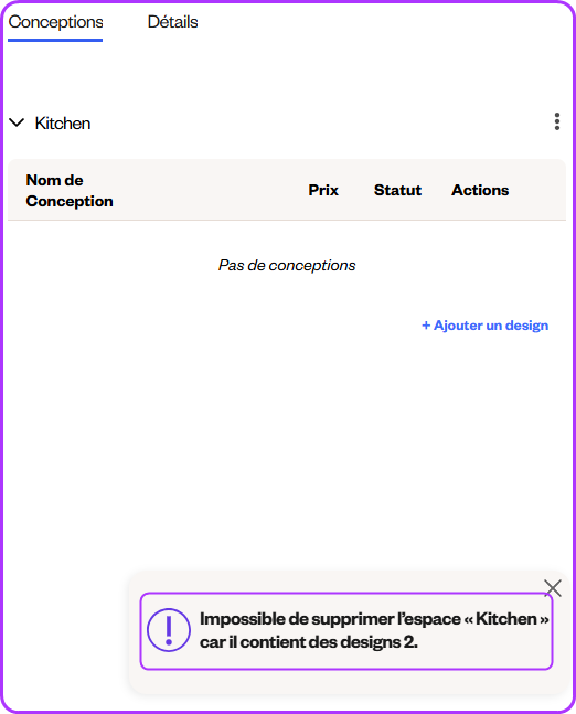 FlexFR 19100448054417.png