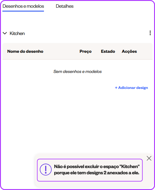FlexPT 19100448054417.png.png