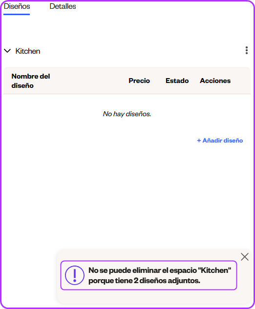 FlexES 19100448054417.png