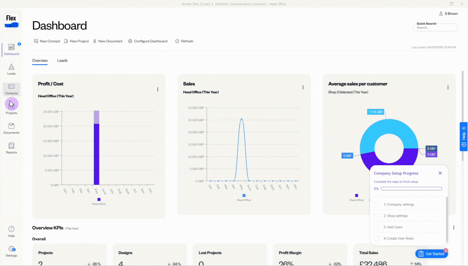 EN-US project status.gif